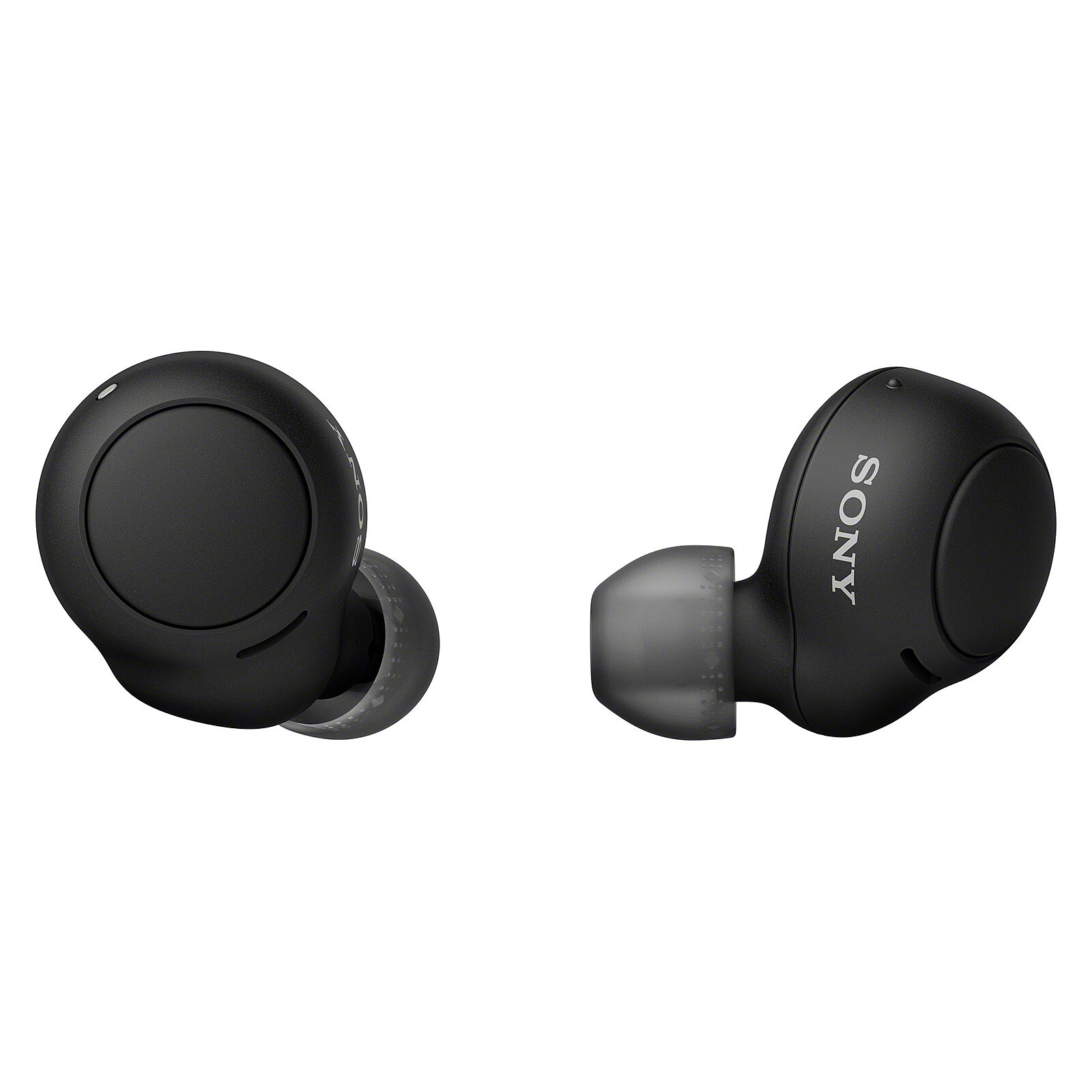 Airpods sony wf-C500 sans fil