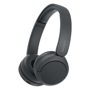 Casque Sans fil Sony WH-CH520  Supra-auriculaire - Bluetooth 5.2 – Image 3