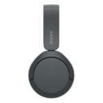 Casque Sans fil Sony WH-CH520  Supra-auriculaire - Bluetooth 5.2 – Image 2