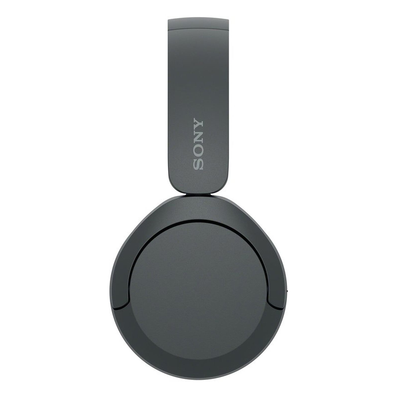 Casque sans fil sony wh-CH520