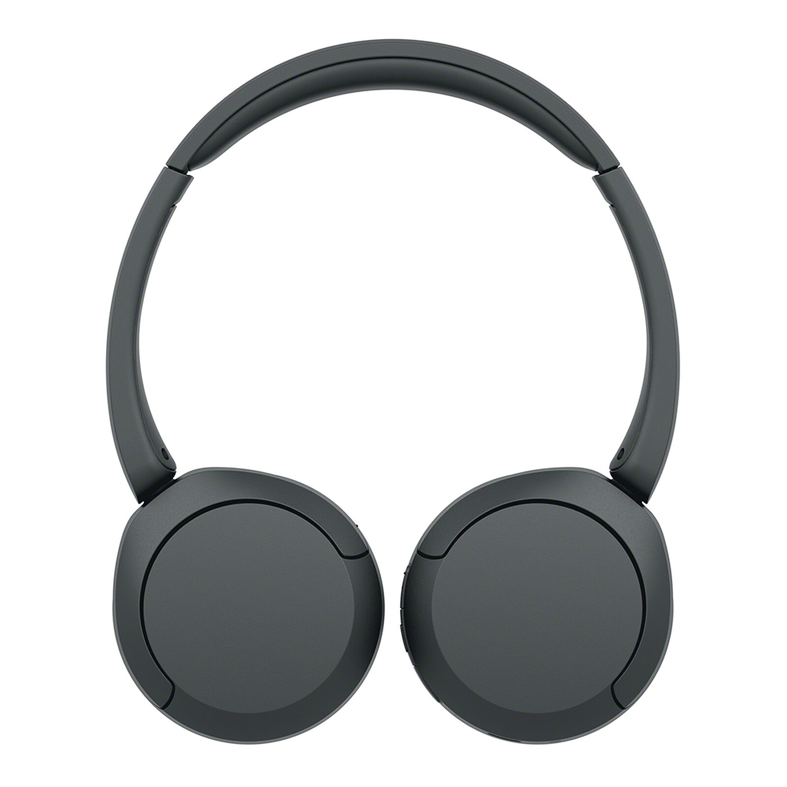 Casque sans fil sony wh-CH520