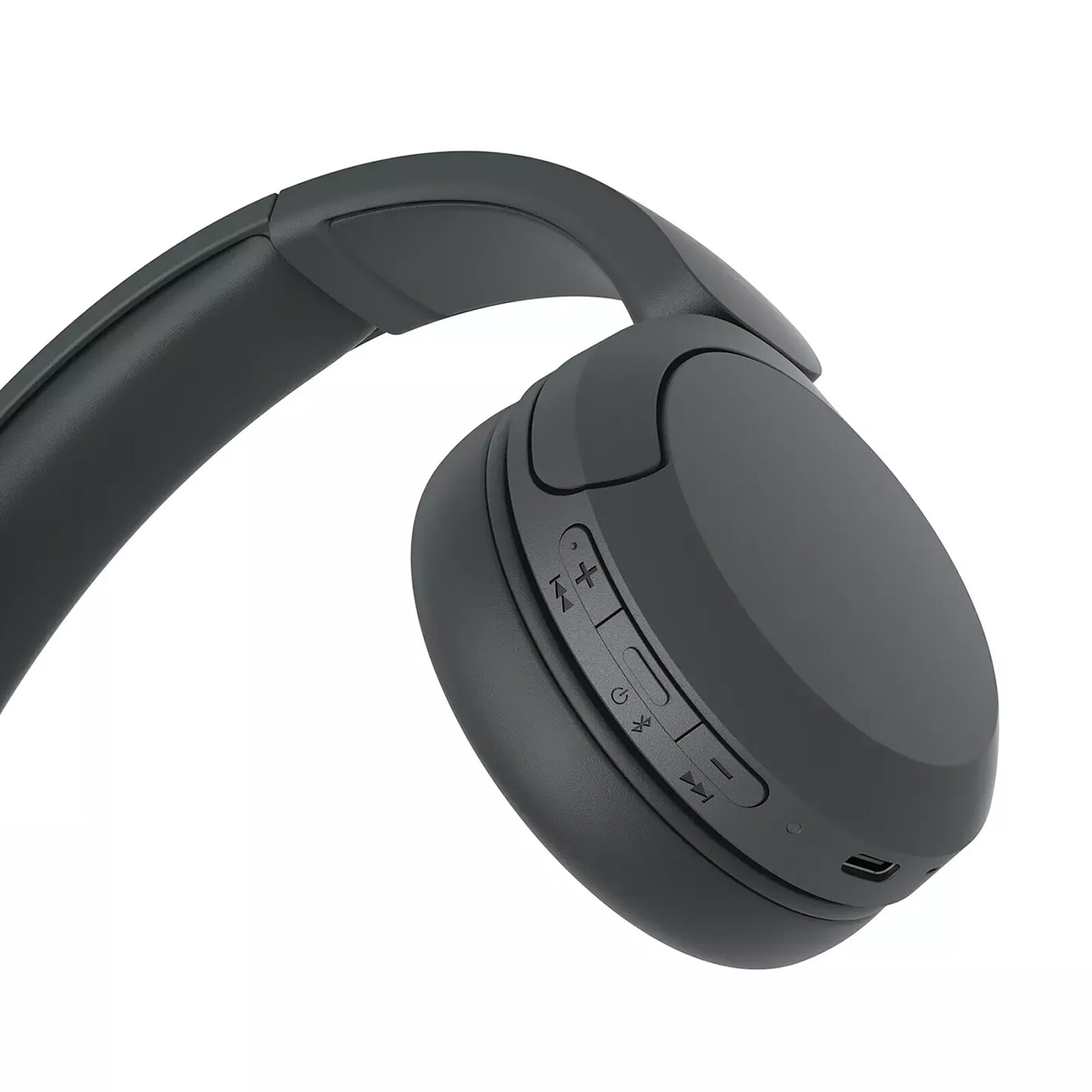 Casque sans fil sony wh-CH520