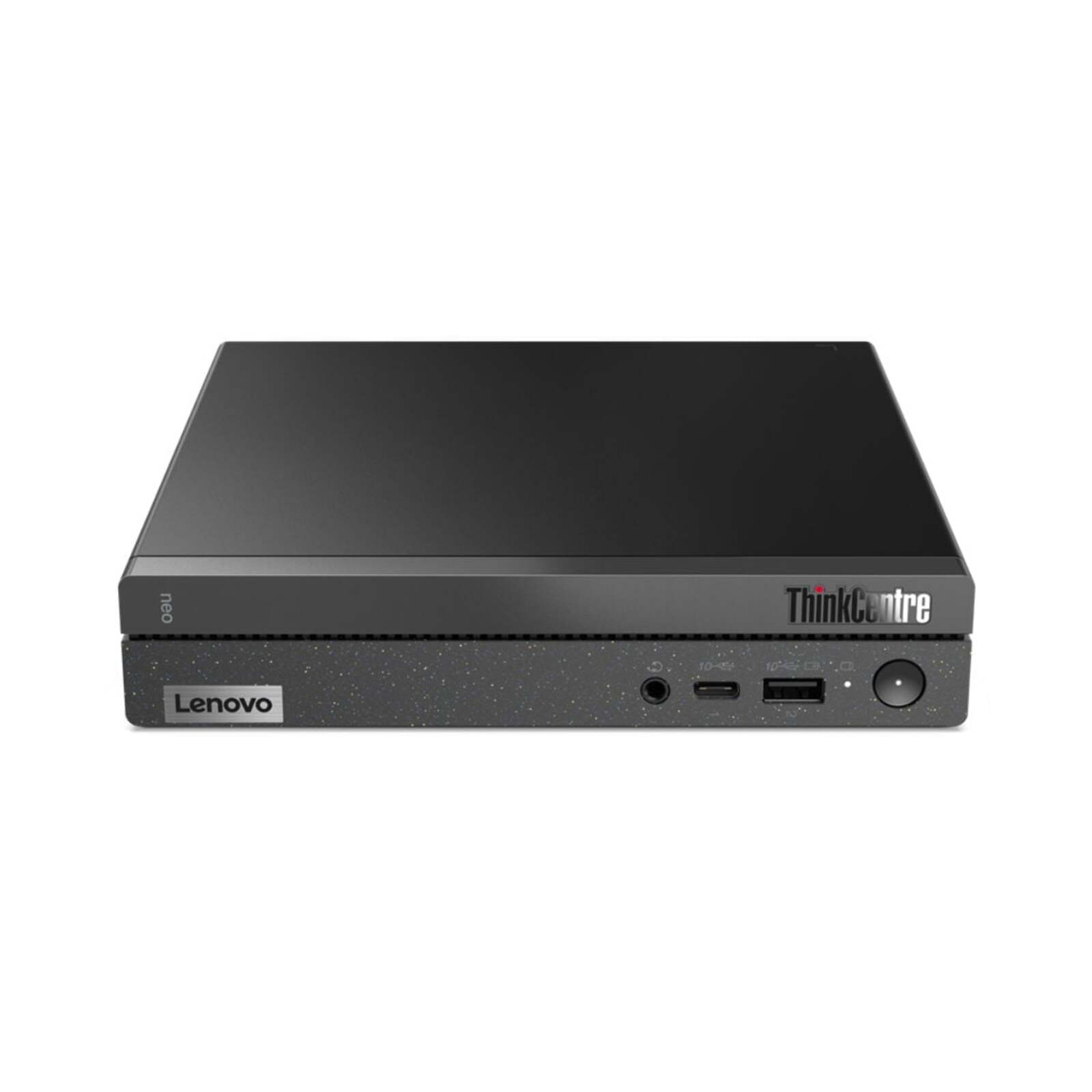 Thinkcentre Neo 50q Gen 4 Tiny i3 8gb 512 Go ssd -- 12LN003LFM