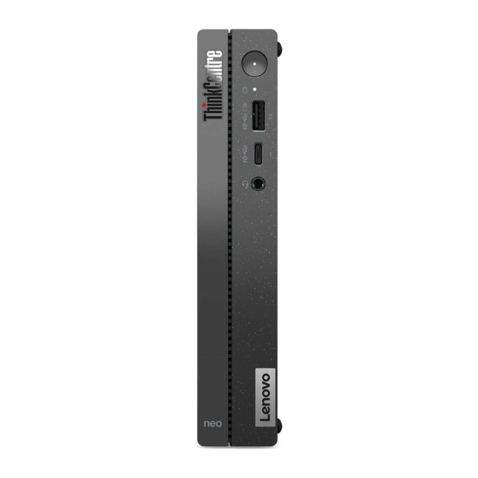 lenovo thinkcentre neo 50q I3 8GB 512GB SSD 12LN003LFM