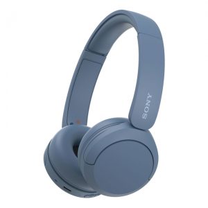 Casque Sony WH-CH520