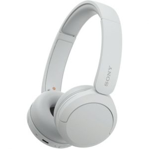 Casque Sony WH-CH520