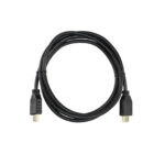 Câble HDMI 20M FULL HD 1080P