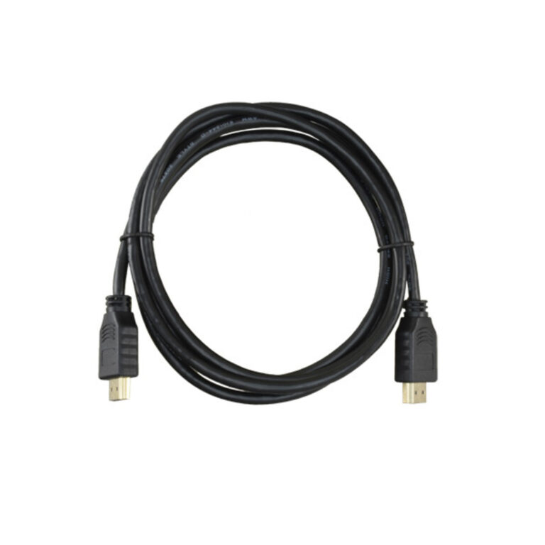 Câble HDMI 5M FULL HD 1080P