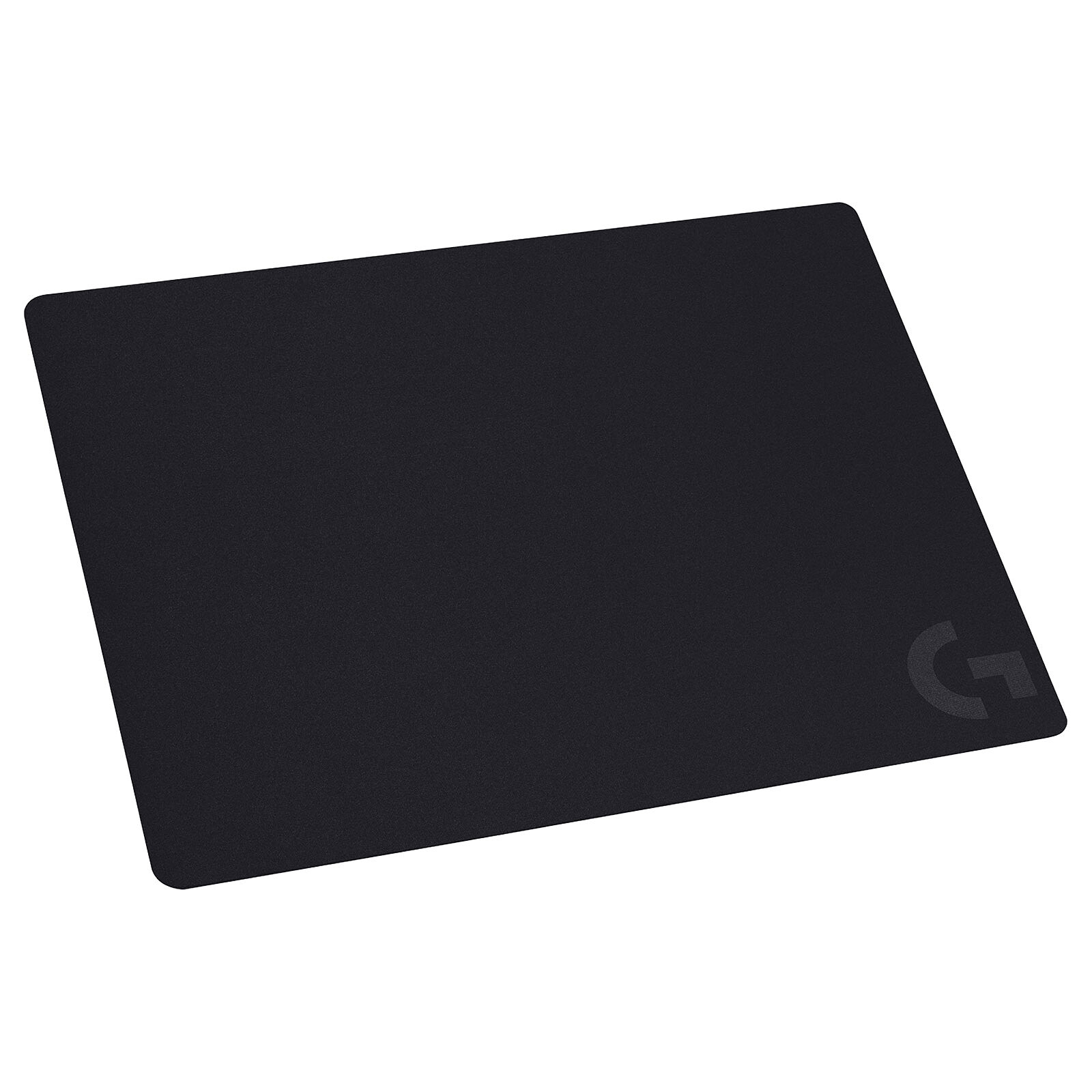 Tapis de souris pour gamer Logitech G240