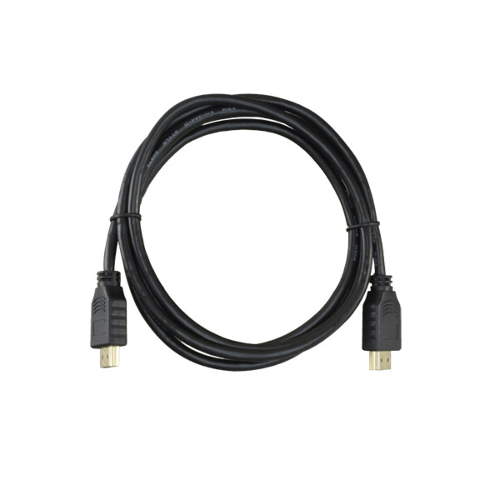 Câble HDMI 5M FULL HD