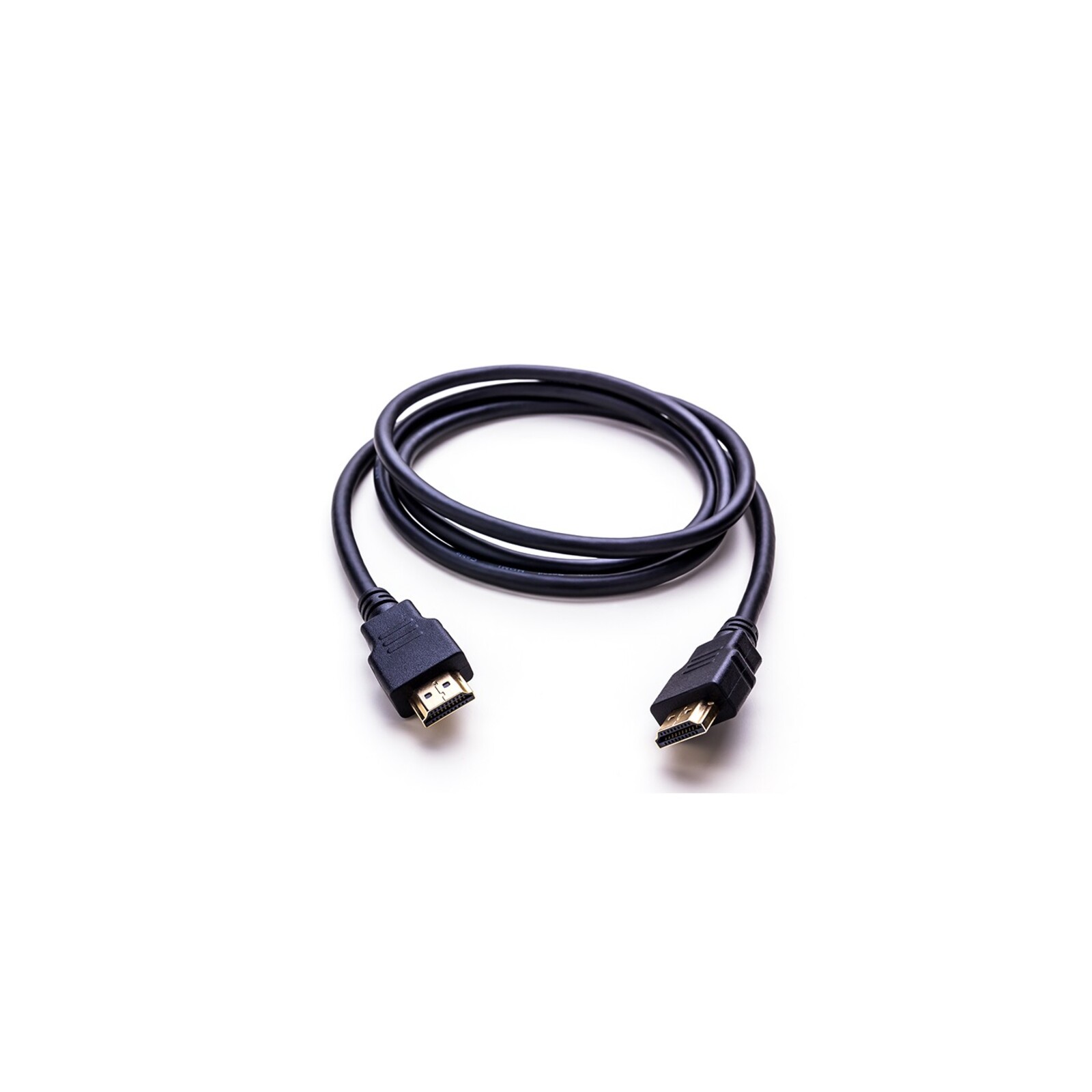 Cable HDMI FULL HD 1.5M