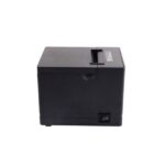 Imprimante Thermique Gprinter-Gainscha GP-C80250I PLUS - Noir – Image 2