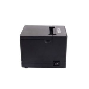 Imprimante Thermique Gprinter-Gainscha GP-C80250I PLUS - Noir – Image 2