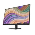 HP Écran Pc 27 Pouces Full HD HP V27i G5 (65P64AS) – Image 2
