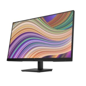 HP Écran Pc 27" Full HD HP V27i G5 (65P64AS) – Image 2