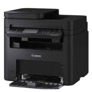 Canon MF237W Imprimante Multifonction Laser Monochrome Canon i-SENSYS (1418C030AA) – Image 3