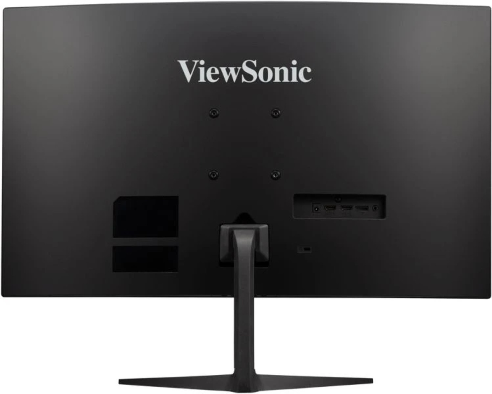 Moniteur pc gaming viewsonic XV2719