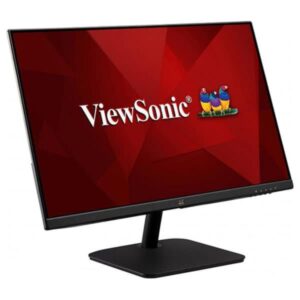 Écran Pc ViewSonic 24″ Pouces 75Hz FHD IPS - VA2432-H – Image 3