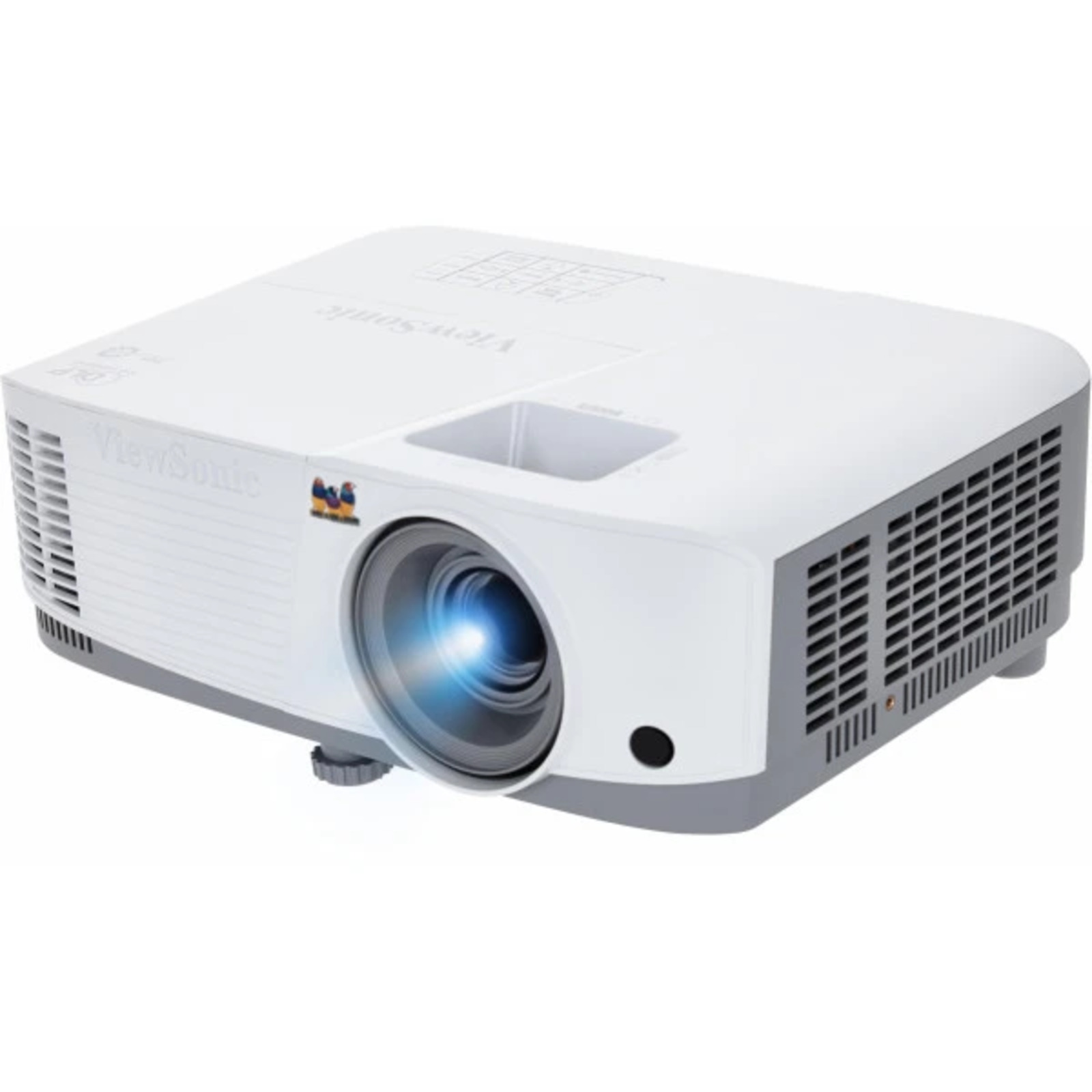 vidéoprojecteur viewsonic PA503S 3800 lumens