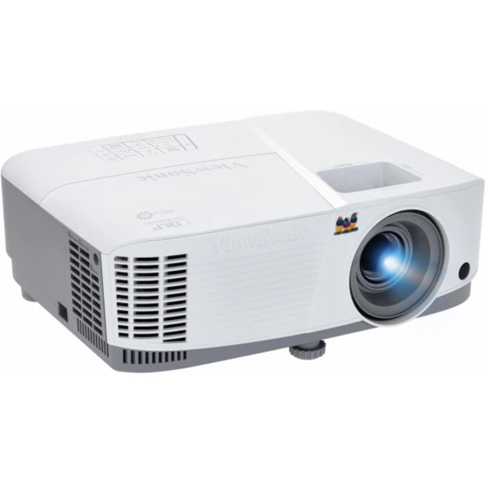 vidéoprojecteur viewsonic PA503S 3800 lumens