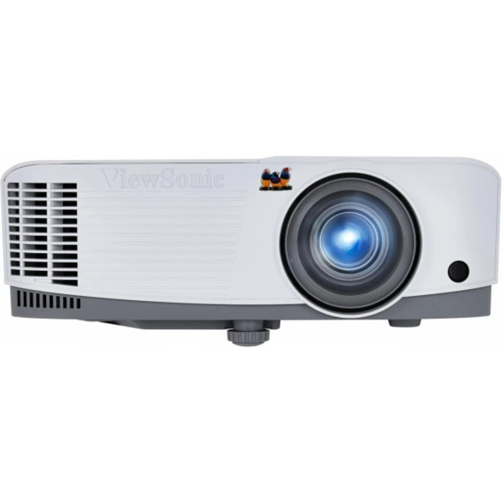 Vidéoprojecteur viewsonic PA503S 3800 lumens