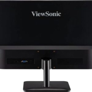 Écran Pc ViewSonic 24″ Pouces 75Hz FHD IPS - VA2432-H – Image 2