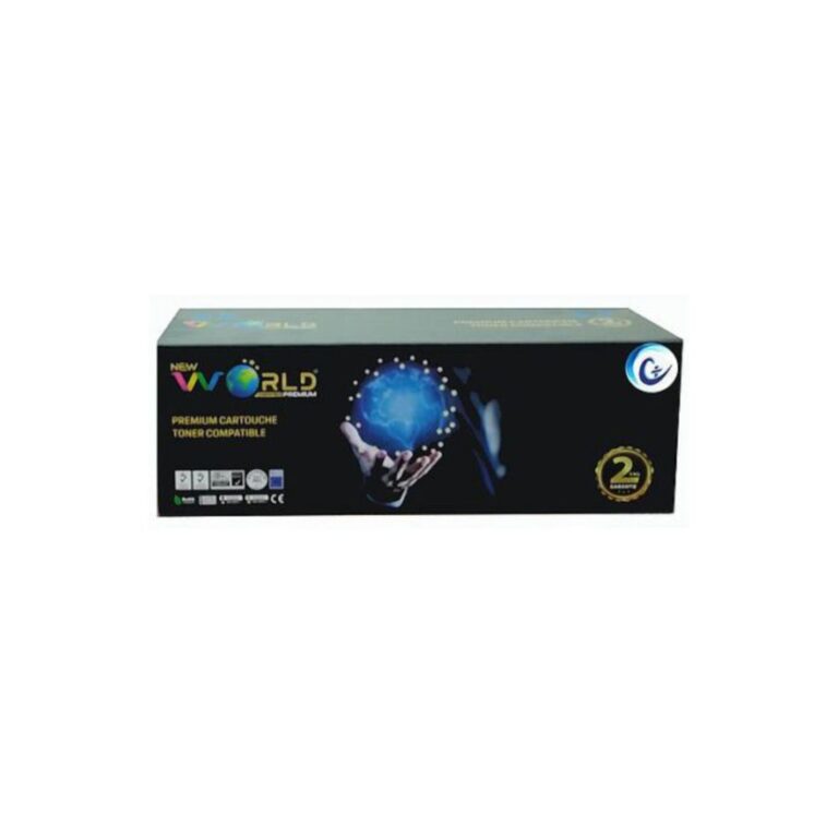 Toner Compatible Laser - Toner 59A / 057 – CF259A