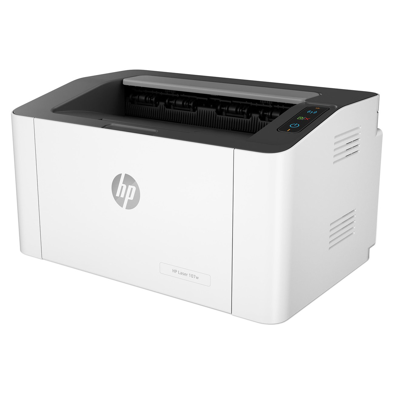 107w.jpg Imprimante hp laser 107w