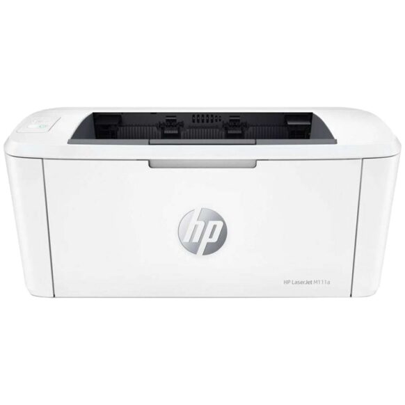 Imprimante HP LaserJet Pro M111a laser monochrome 20 ppm