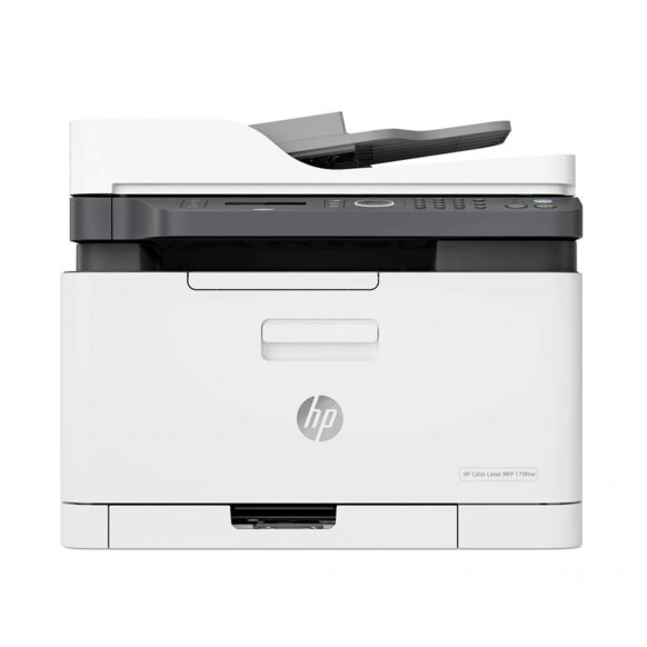 Matériel informatique au Maroc – PC, imprimantes et accessoires