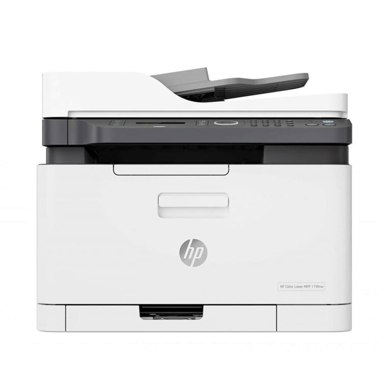 Matériel informatique au Maroc – PC, imprimantes et accessoires