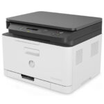 Hp Imprimante Laser Color MFP 178nw A4 (USB 2.0/Fast Ethernet/Wi-Fi) – Image 3