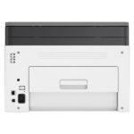 Hp Imprimante Laser Color MFP 178nw A4 (USB 2.0/Fast Ethernet/Wi-Fi) – Image 4