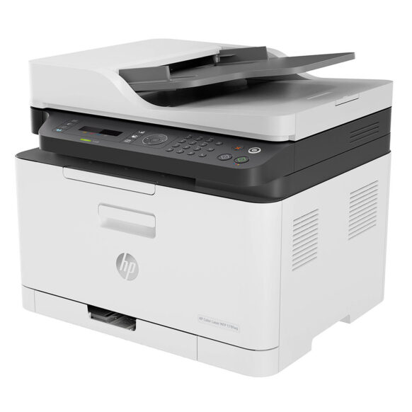 Matériel informatique au Maroc – PC, imprimantes et accessoires