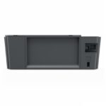 HP Smart Tank 515 Imprimante multifonction à réservoirs rechargeables Wi-Fi (1TJ09A) – Image 4