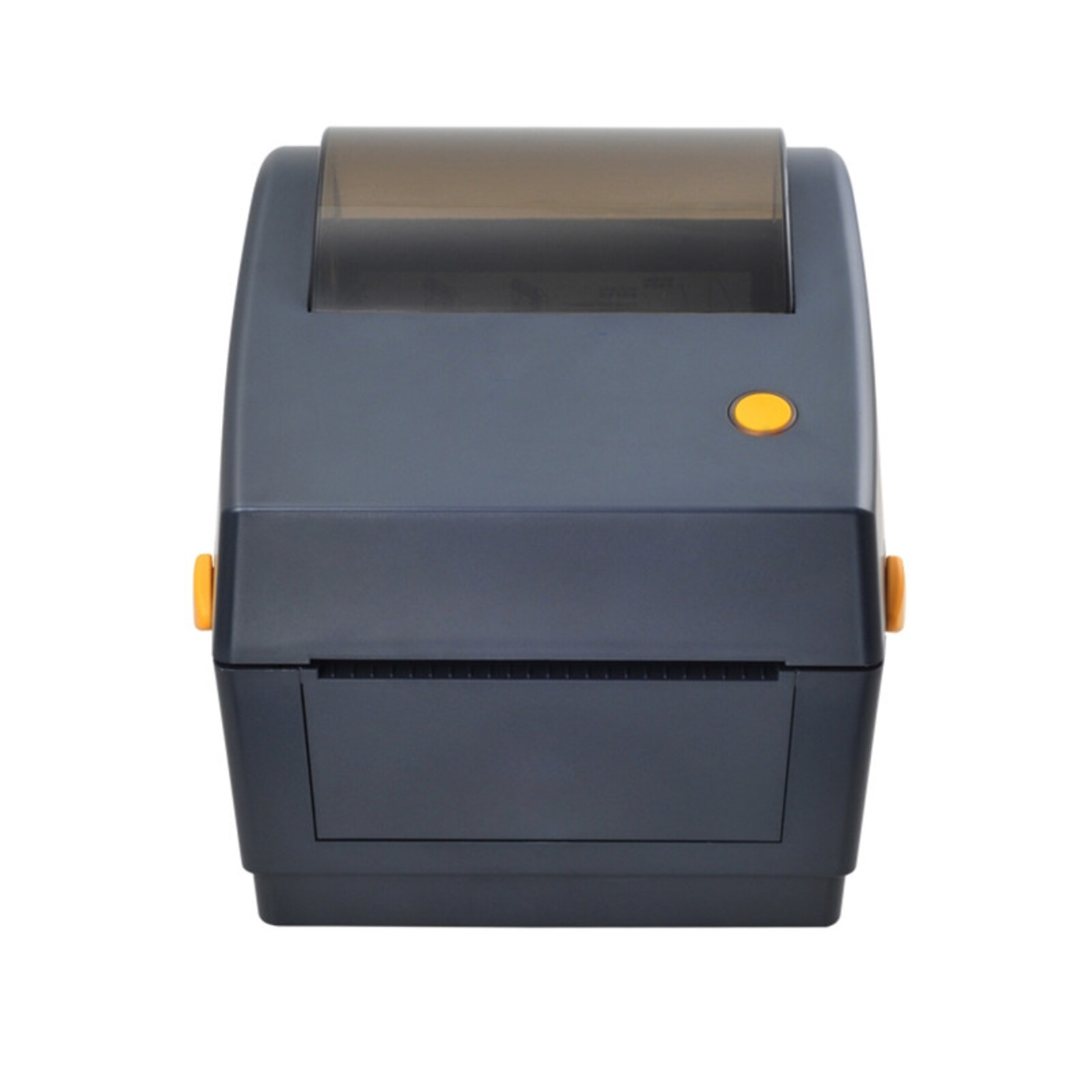 Xprinter XP-480B Imprimante Xprinter XP-480B Code à barre Thermique - Noir