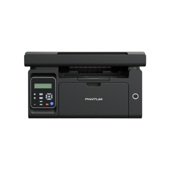 imprimante pantum m6500nw