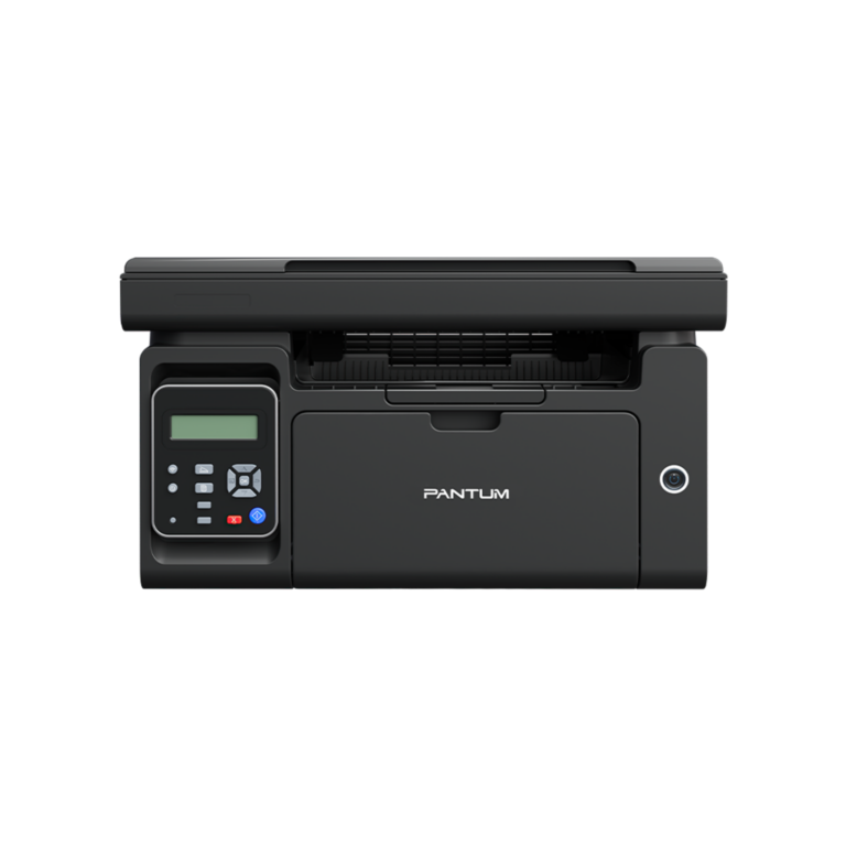 imprimante pantum m6500nw
