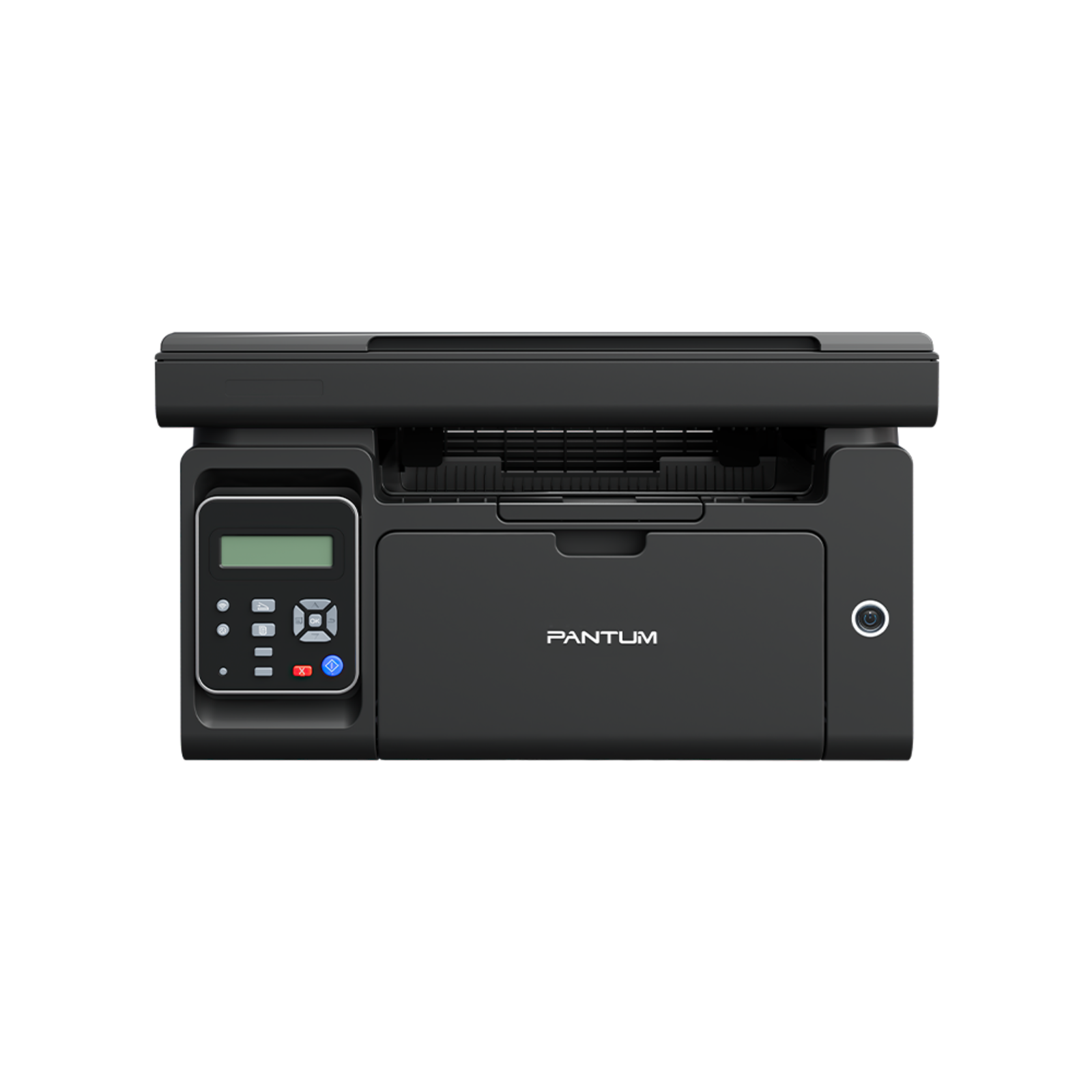 Pantum m6500nw imprimante pantum m6500nw