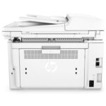 Imprimante HP M227sdn MFP LaserJet Pro Monochrome Multifonction Duplex – Image 2