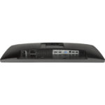 Ecran HP Z23N 23" LED 1920 X 1080 Pixels - 7 ms (M2J79AT) – Image 4