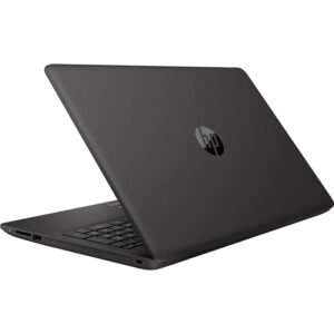 HP PC Portable 250 G7 i3-1005G1 15.6" 4GB 500GB + Sacoche Original – Image 3