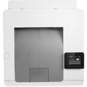 Hp Imprimante LaserJet Pro Color M255dw - Recto/Verso Wi-Fi – Image 4