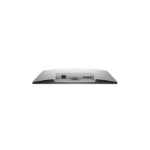 DELL Moniteur 27" S2721HN Full HD IPS 75Hz LED - FreeSync – Image 4