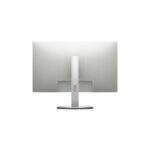 DELL Moniteur 27" S2721HN Full HD IPS 75Hz LED - FreeSync – Image 3