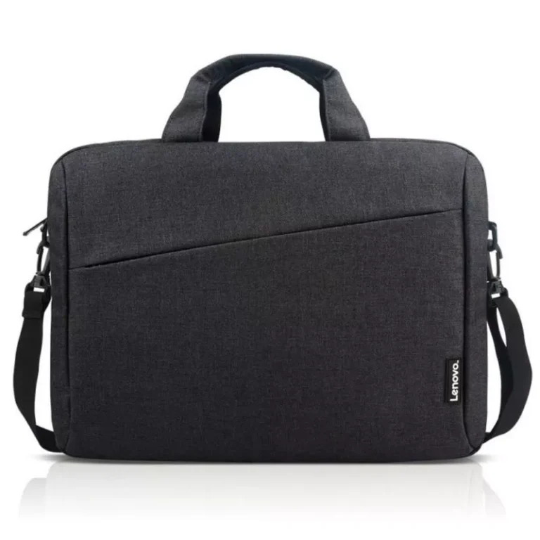 sacoche lenovo t210 pour pc portable 15,6"