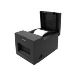 Imprimante thermique DELI 581PW sans fil - 203 DPI – Image 3