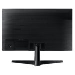 Samsung Moniteur T35F 24 : Un partenaire efficace au quotidien