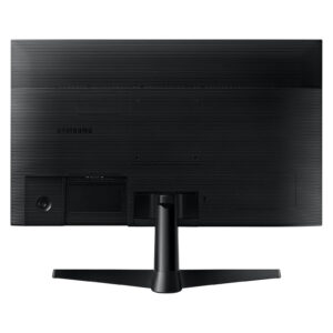 Samsung Moniteur 23.8" LED 1920 x 1080 pixels Dalle IPS 75 Hz  FreeSync - HDMI/VGA – Image 2