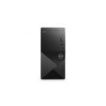 Ordinateur de bureau Dell vostro 3888 i5-10400 - 4GB 1 To - Écran E2020H 20 pouces – Image 4
